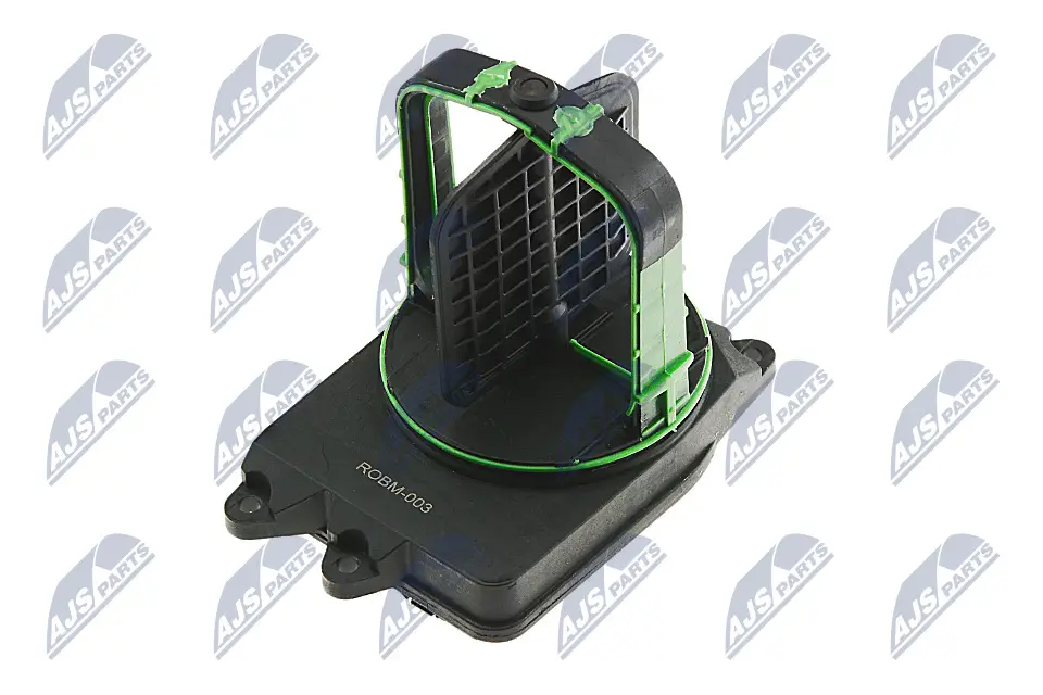 Bremssattel Hinterachse links NTY HZT-PL-079