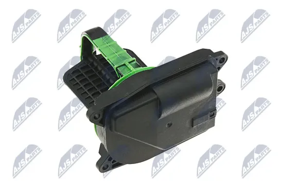 Bremssattel Hinterachse links NTY HZT-PL-079 Bild Bremssattel Hinterachse links NTY HZT-PL-079