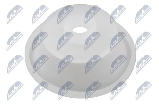 Ventil, Luftsteuerung (Ansaugluft) NTY EDI-BM-005 Bild Ventil, Luftsteuerung (Ansaugluft) NTY EDI-BM-005