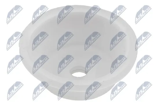 Ventil, Luftsteuerung (Ansaugluft) NTY EDI-BM-005 Bild Ventil, Luftsteuerung (Ansaugluft) NTY EDI-BM-005