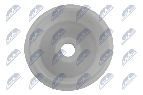 Ventil, Luftsteuerung (Ansaugluft) NTY EDI-BM-005 Bild Ventil, Luftsteuerung (Ansaugluft) NTY EDI-BM-005