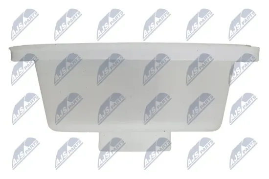 Ventil, Luftsteuerung (Ansaugluft) NTY EDI-BM-005 Bild Ventil, Luftsteuerung (Ansaugluft) NTY EDI-BM-005