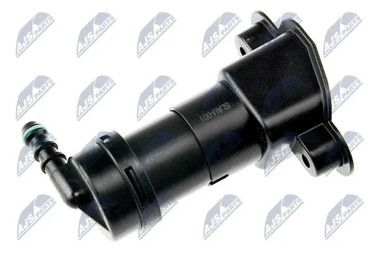 Waschwasserdüse, Scheinwerferreinigung rechts NTY EDS-AU-001 Bild Waschwasserdüse, Scheinwerferreinigung rechts NTY EDS-AU-001