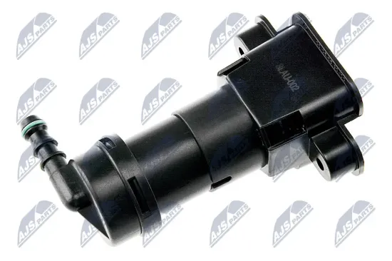 Waschwasserdüse, Scheinwerferreinigung links NTY EDS-AU-002 Bild Waschwasserdüse, Scheinwerferreinigung links NTY EDS-AU-002