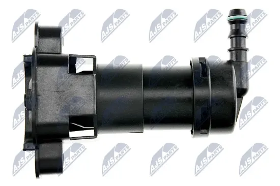 Waschwasserdüse, Scheinwerferreinigung links NTY EDS-AU-002 Bild Waschwasserdüse, Scheinwerferreinigung links NTY EDS-AU-002