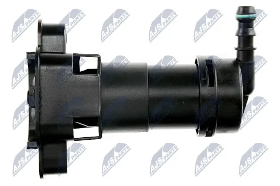 Waschwasserdüse, Scheinwerferreinigung vorne rechts rechts NTY EDS-AU-003 Bild Waschwasserdüse, Scheinwerferreinigung vorne rechts rechts NTY EDS-AU-003