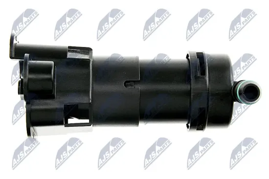 Waschwasserdüse, Scheinwerferreinigung vorne rechts rechts NTY EDS-AU-003 Bild Waschwasserdüse, Scheinwerferreinigung vorne rechts rechts NTY EDS-AU-003