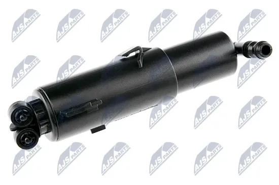 Waschwasserdüse, Scheinwerferreinigung links NTY EDS-AU-004 Bild Waschwasserdüse, Scheinwerferreinigung links NTY EDS-AU-004