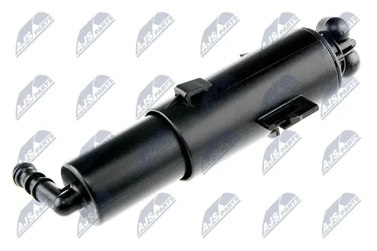 Waschwasserdüse, Scheinwerferreinigung links NTY EDS-AU-004 Bild Waschwasserdüse, Scheinwerferreinigung links NTY EDS-AU-004