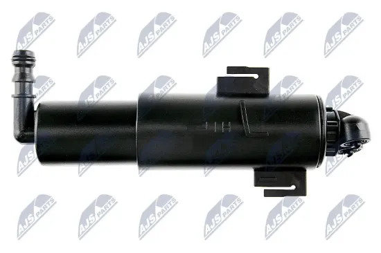 Waschwasserdüse, Scheinwerferreinigung links NTY EDS-AU-004 Bild Waschwasserdüse, Scheinwerferreinigung links NTY EDS-AU-004