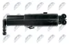 Waschwasserdüse, Scheinwerferreinigung links NTY EDS-AU-004 Bild Waschwasserdüse, Scheinwerferreinigung links NTY EDS-AU-004