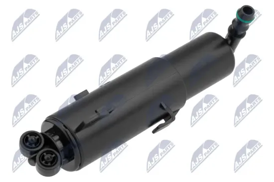 Waschwasserdüse, Scheinwerferreinigung rechts NTY EDS-AU-005 Bild Waschwasserdüse, Scheinwerferreinigung rechts NTY EDS-AU-005