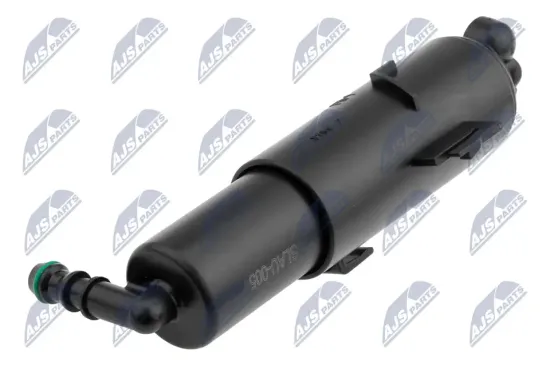 Waschwasserdüse, Scheinwerferreinigung rechts NTY EDS-AU-005 Bild Waschwasserdüse, Scheinwerferreinigung rechts NTY EDS-AU-005