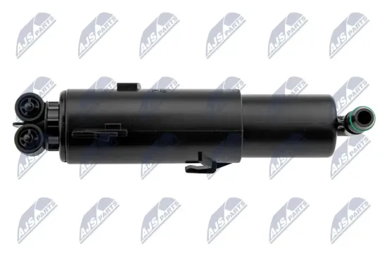 Waschwasserdüse, Scheinwerferreinigung rechts NTY EDS-AU-005 Bild Waschwasserdüse, Scheinwerferreinigung rechts NTY EDS-AU-005