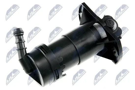 Waschwasserdüse, Scheinwerferreinigung rechts NTY EDS-AU-007 Bild Waschwasserdüse, Scheinwerferreinigung rechts NTY EDS-AU-007