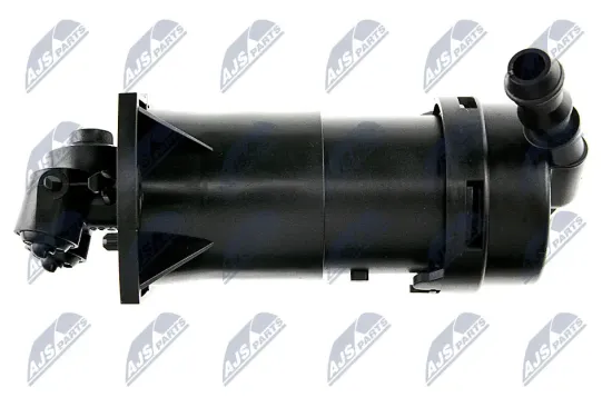 Waschwasserdüse, Scheinwerferreinigung rechts NTY EDS-AU-007 Bild Waschwasserdüse, Scheinwerferreinigung rechts NTY EDS-AU-007