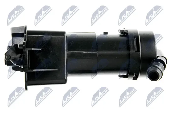 Waschwasserdüse, Scheinwerferreinigung links NTY EDS-AU-008 Bild Waschwasserdüse, Scheinwerferreinigung links NTY EDS-AU-008