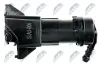 Waschwasserdüse, Scheinwerferreinigung links NTY EDS-AU-008 Bild Waschwasserdüse, Scheinwerferreinigung links NTY EDS-AU-008