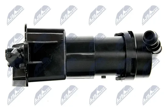 Bremssattel Hinterachse links NTY HZT-RE-014 Bild Bremssattel Hinterachse links NTY HZT-RE-014