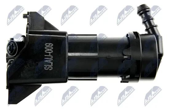 Bremssattel Hinterachse links NTY HZT-RE-014 Bild Bremssattel Hinterachse links NTY HZT-RE-014