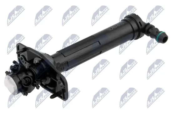 Waschwasserdüse, Scheinwerferreinigung links NTY EDS-AU-010 Bild Waschwasserdüse, Scheinwerferreinigung links NTY EDS-AU-010