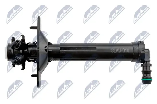 Waschwasserdüse, Scheinwerferreinigung links NTY EDS-AU-010 Bild Waschwasserdüse, Scheinwerferreinigung links NTY EDS-AU-010