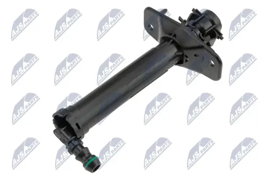 Waschwasserdüse, Scheinwerferreinigung rechts NTY EDS-AU-011 Bild Waschwasserdüse, Scheinwerferreinigung rechts NTY EDS-AU-011