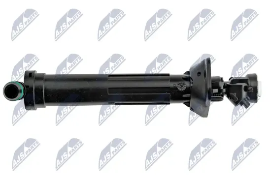 Waschwasserdüse, Scheinwerferreinigung rechts NTY EDS-AU-011 Bild Waschwasserdüse, Scheinwerferreinigung rechts NTY EDS-AU-011