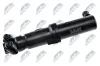 Waschwasserdüse, Scheinwerferreinigung vorne links links NTY EDS-AU-012 Bild Waschwasserdüse, Scheinwerferreinigung vorne links links NTY EDS-AU-012