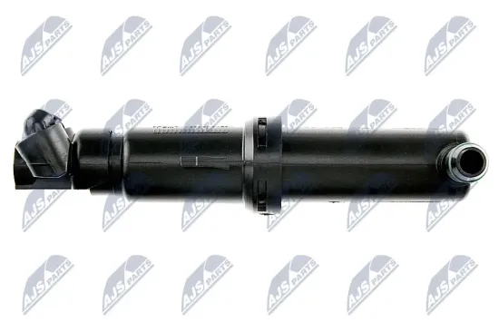 Waschwasserdüse, Scheinwerferreinigung vorne rechts rechts NTY EDS-AU-013 Bild Waschwasserdüse, Scheinwerferreinigung vorne rechts rechts NTY EDS-AU-013