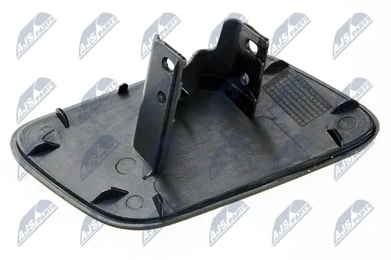 Blende, Stoßfänger vorne rechts NTY EDS-AU-016 Bild Blende, Stoßfänger vorne rechts NTY EDS-AU-016