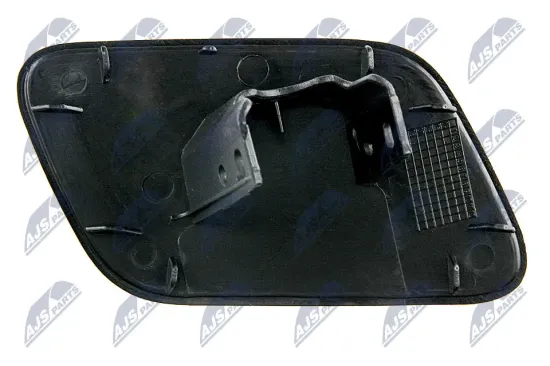 Blende, Stoßfänger vorne rechts NTY EDS-AU-016 Bild Blende, Stoßfänger vorne rechts NTY EDS-AU-016