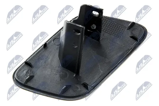 Blende, Stoßfänger vorne links NTY EDS-AU-017 Bild Blende, Stoßfänger vorne links NTY EDS-AU-017