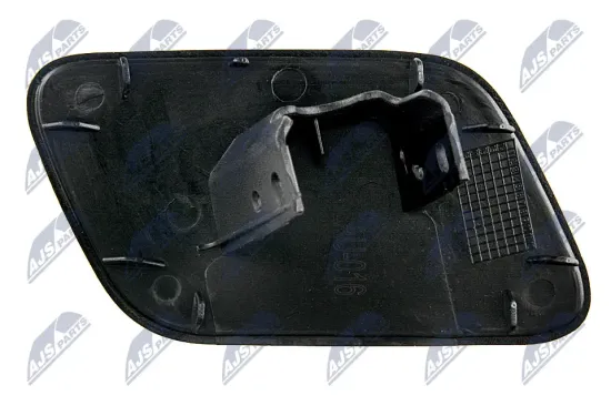 Blende, Stoßfänger vorne links NTY EDS-AU-017 Bild Blende, Stoßfänger vorne links NTY EDS-AU-017