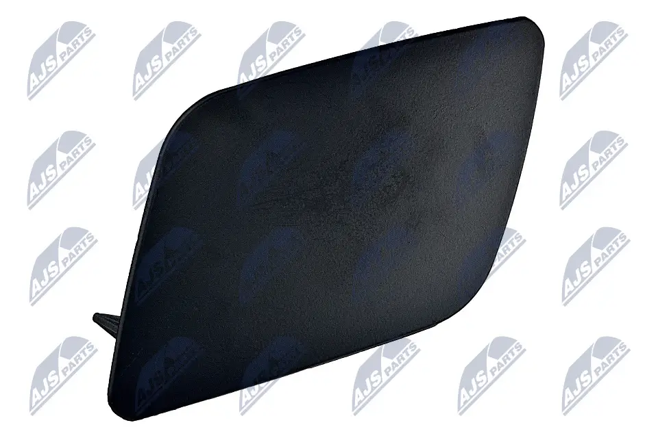 Blende, Stoßfänger vorne links NTY EDS-AU-018