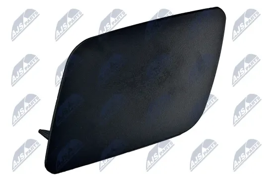 Blende, Stoßfänger vorne links NTY EDS-AU-018 Bild Blende, Stoßfänger vorne links NTY EDS-AU-018