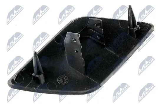 Blende, Stoßfänger vorne links NTY EDS-AU-018 Bild Blende, Stoßfänger vorne links NTY EDS-AU-018