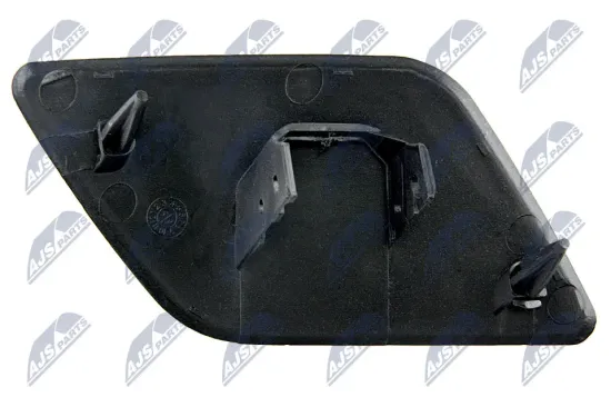 Blende, Stoßfänger vorne links NTY EDS-AU-018 Bild Blende, Stoßfänger vorne links NTY EDS-AU-018