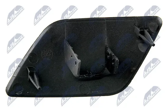 Blende, Stoßfänger vorne rechts NTY EDS-AU-019 Bild Blende, Stoßfänger vorne rechts NTY EDS-AU-019