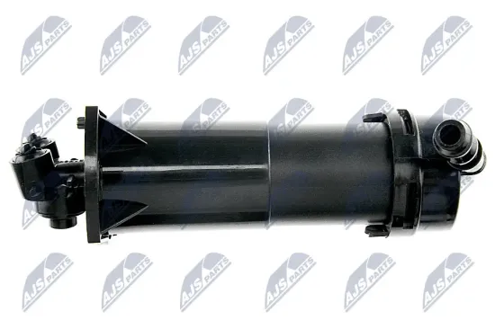 Waschwasserdüse, Scheinwerferreinigung links NTY EDS-AU-020 Bild Waschwasserdüse, Scheinwerferreinigung links NTY EDS-AU-020