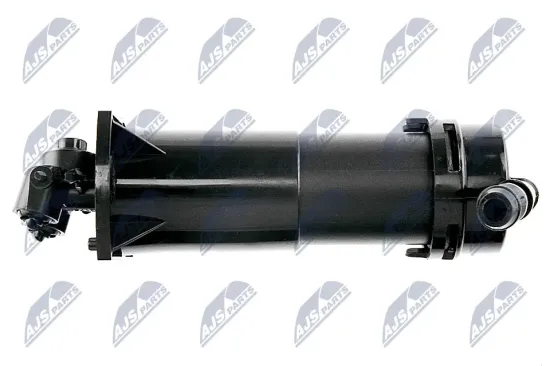 Waschwasserdüse, Scheinwerferreinigung rechts NTY EDS-AU-021 Bild Waschwasserdüse, Scheinwerferreinigung rechts NTY EDS-AU-021