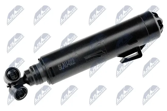 Waschwasserdüse, Scheinwerferreinigung rechts NTY EDS-AU-022 Bild Waschwasserdüse, Scheinwerferreinigung rechts NTY EDS-AU-022