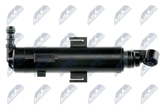 Waschwasserdüse, Scheinwerferreinigung rechts NTY EDS-AU-022 Bild Waschwasserdüse, Scheinwerferreinigung rechts NTY EDS-AU-022