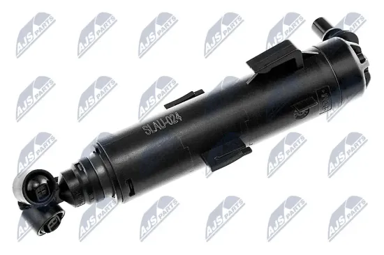 Waschwasserdüse, Scheinwerferreinigung links NTY EDS-AU-024 Bild Waschwasserdüse, Scheinwerferreinigung links NTY EDS-AU-024