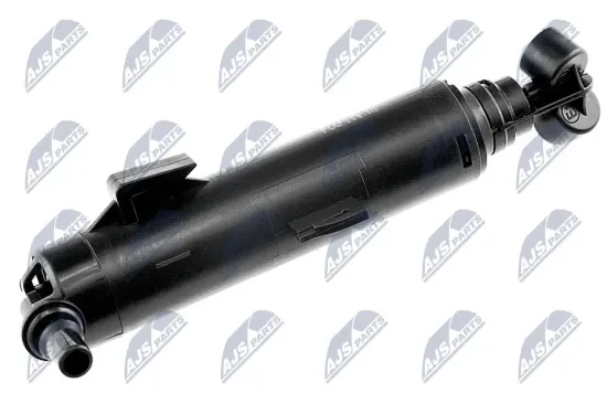 Waschwasserdüse, Scheinwerferreinigung links NTY EDS-AU-024 Bild Waschwasserdüse, Scheinwerferreinigung links NTY EDS-AU-024