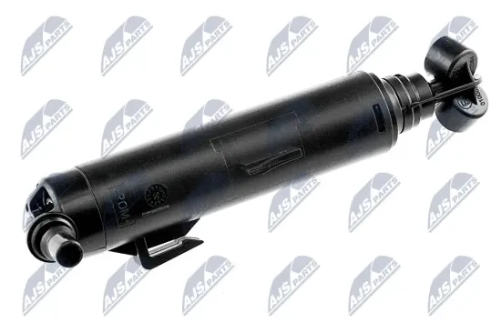 Waschwasserdüse, Scheinwerferreinigung rechts NTY EDS-AU-025 Bild Waschwasserdüse, Scheinwerferreinigung rechts NTY EDS-AU-025