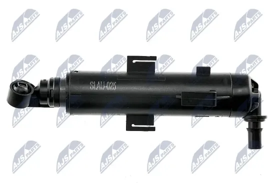 Waschwasserdüse, Scheinwerferreinigung rechts NTY EDS-AU-025 Bild Waschwasserdüse, Scheinwerferreinigung rechts NTY EDS-AU-025