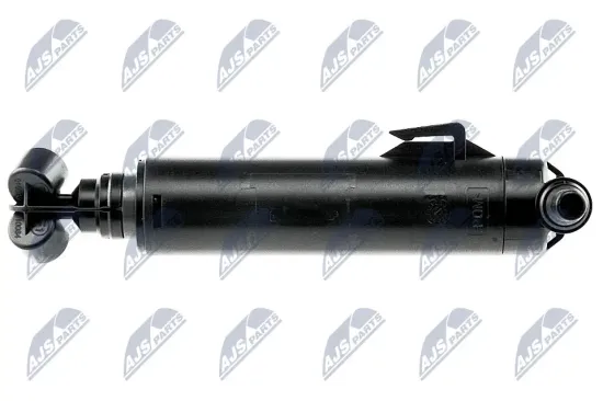 Waschwasserdüse, Scheinwerferreinigung rechts NTY EDS-AU-025 Bild Waschwasserdüse, Scheinwerferreinigung rechts NTY EDS-AU-025