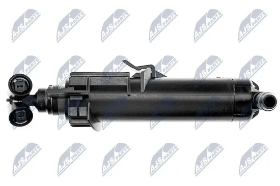 Waschwasserdüse, Scheinwerferreinigung links NTY EDS-AU-026 Bild Waschwasserdüse, Scheinwerferreinigung links NTY EDS-AU-026