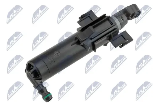 Waschwasserdüse, Scheinwerferreinigung rechts NTY EDS-AU-027 Bild Waschwasserdüse, Scheinwerferreinigung rechts NTY EDS-AU-027